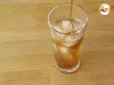 Passo 3 - Cocktail Long Island Iced Tea