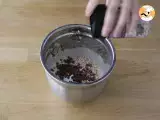 Banana and coconut bowl cake - Video recipe ! - Preparation step 2