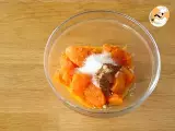 Pumpkin Spice Latte - Video recipe ! - Preparation step 2