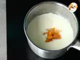 Pumpkin Spice Latte - Video recipe ! - Preparation step 3