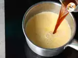 Pumpkin Spice Latte - Video recipe ! - Preparation step 4