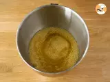 Moroccan couscous - Video recipe ! - Preparation step 4