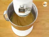 Chocolate chip brioches - Video recipe! - Preparation step 2