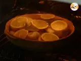 Passo 5 - Bacalhau fresco com batata no forno