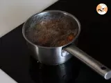 Passo 7 - Como fazer o frango frito coreano?