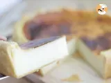 Custard tart - Video recipe ! - Preparation step 7
