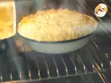 Shepherd's pie - Video recipe ! - Preparation step 7