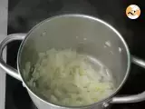 Chilli con carne - Video recipe ! - Preparation step 1