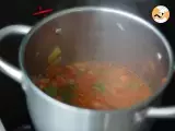 Ratatouille - Video recipe ! - Preparation step 2