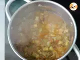 Ratatouille - Video recipe ! - Preparation step 5