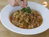 Ratatouille - Video recipe ! - Preparation step 6