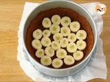 Banoffee pie - Video recipe! - Preparation step 2