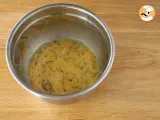 Bacon muffins - Video recipe! - Preparation step 2