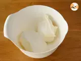 Mojito Cheesecake - Video recipe! - Preparation step 6