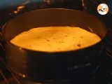 Daim torte - Video recipe! - Preparation step 4