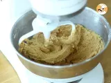 Banana bread - Video recipe! - Preparation step 3