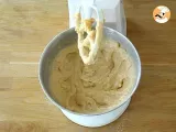 Banana bread - Video recipe! - Preparation step 4