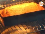 Banana bread - Video recipe! - Preparation step 5