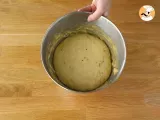 Mouna, an Easter brioche - Video recipe! - Preparation step 4