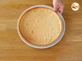 How to make a pie crust from scratch? - Preparation step 9