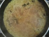 Cupsa Rice - Preparation step 3