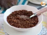 Passo 6 - Cereais de arroz tufado de chocolate (Choco Krispies/Coco Pops)