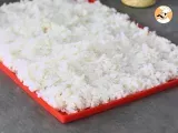 Passo 4 - Como fazer arroz de sushi?